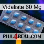 Vidalista 60Mg viagra3